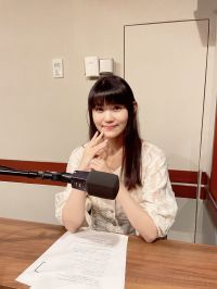 「少年時代 / 井上陽水 」の歌詞を早見沙織が朗読♪『早見沙織の声に出して聴きたいJ-POP』第136回