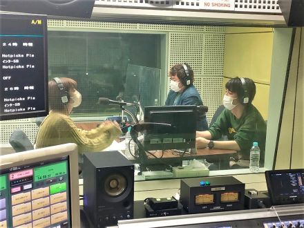 【ハスマナ】2月15日(水)アフタートーク！「魯山人スタイルの納豆」