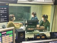 アフタートーク「魯山人スタイルの納豆」