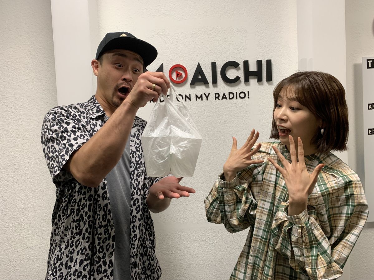 6月21日（水）第42回 放送！！