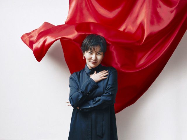 11月10日（月）放送後記