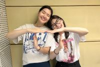 サイチャンを聴く！