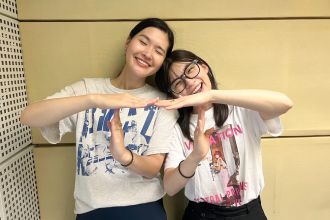 堺小春さんと作る！トレーニングプレイリスト！！vol.170