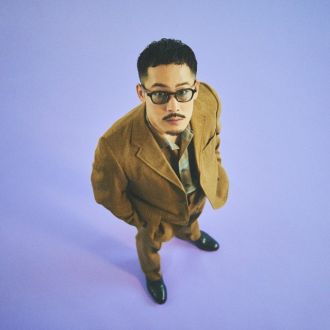 ハピモニがおすすめするトラック『おすトラ』！今週は・・・