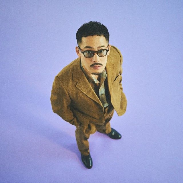 ハピモニがおすすめするトラック『おすトラ』！今週は・・・