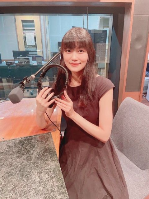 9月20日(火) SONG LIST