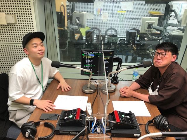 【会員限定配信】全カットになった12分。