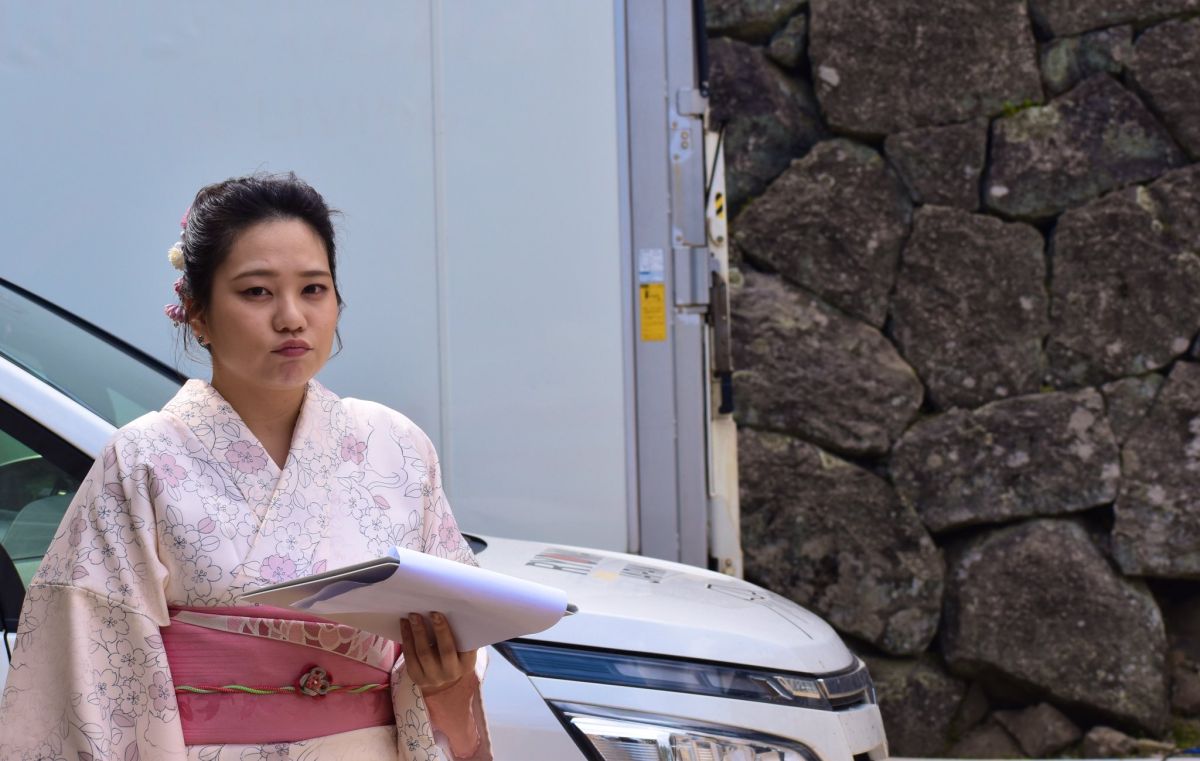 Chit Chat #116 (2025.04.11)