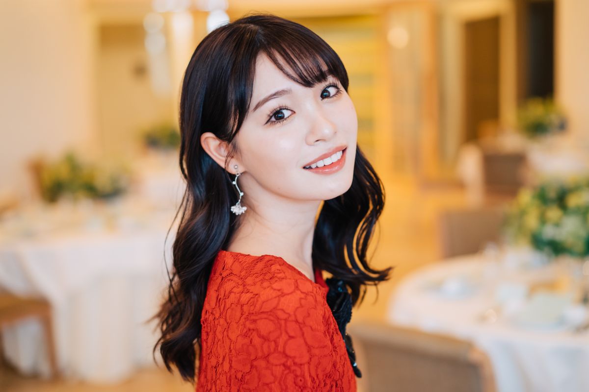 #46「『花束とオオカミちゃんには騙されない』を終えて」