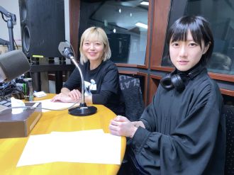 表現者として繊細な感情は忘れない！るあん姐さんの心意気に惚れる♡