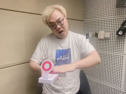 #28「『早推しの子』始動 &amp; 次週ゲスト告知！」