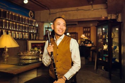 今日のメッセージテーマは「方言」