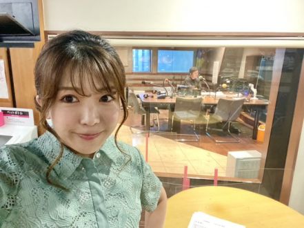 9月13日（水）SONG LIST