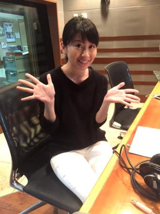 4月21日（木）のテーマは・・・