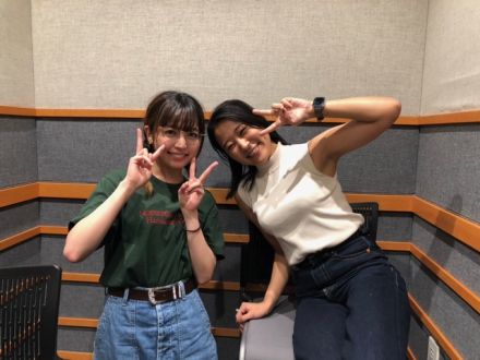 レディークラウドの謎のAI女性の素顔に迫る！？ Vol.09
