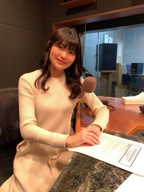 3月23日(火) SONG LIST