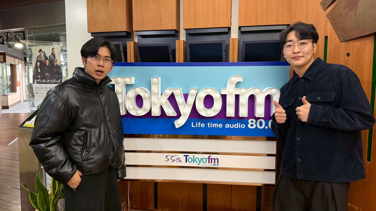 【ニシコリの最終兵器】心霊ドッキリに「やってやんよ！」撮影裏の心中 &amp; ケイタ少年のフライパン &amp; ユーダイのレベルアップノート 他  #5 