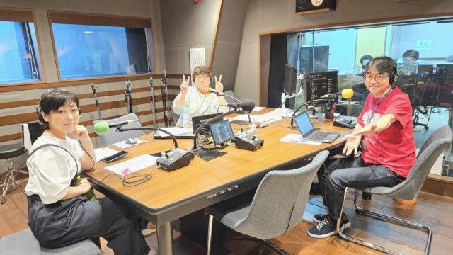 「教えて！SDGs」