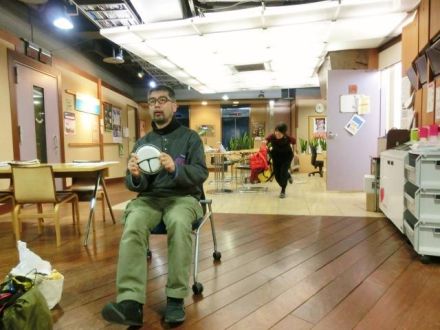 1月18日（水）Song List♪