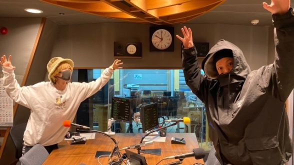 あなたのバイト歴！