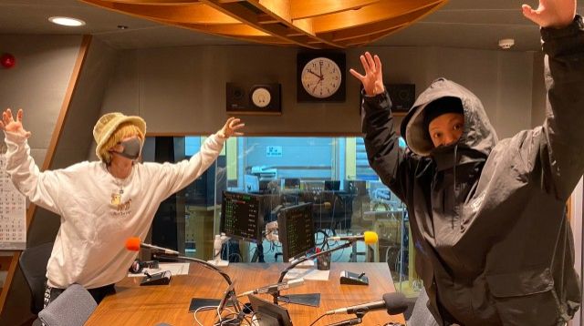 あなたのバイト歴！