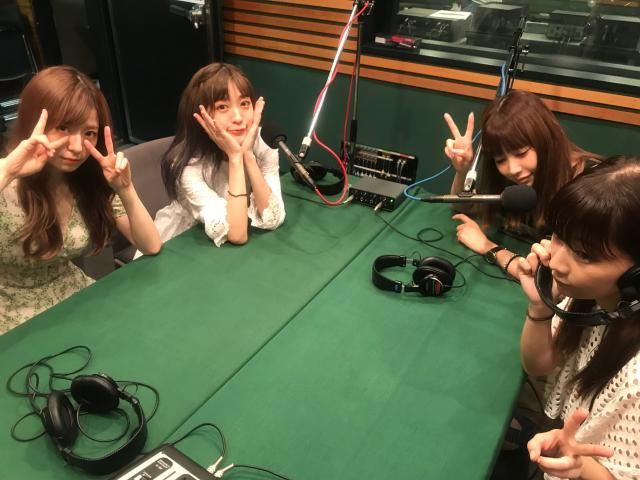 #122 SANKA（参加）