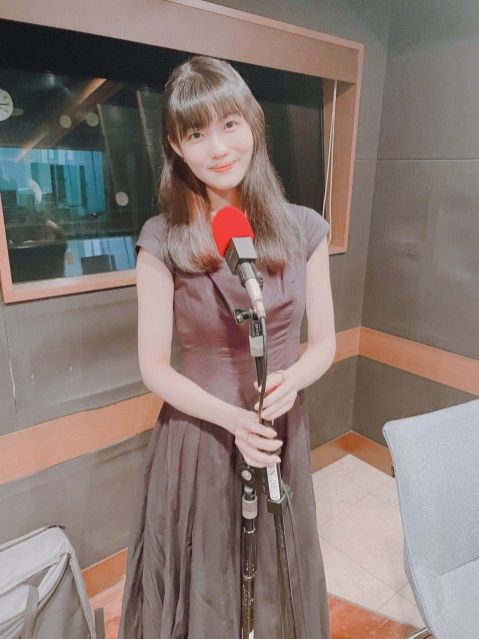 9月22日(木) SONG LIST