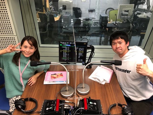 都市対抗のふりかえりを！