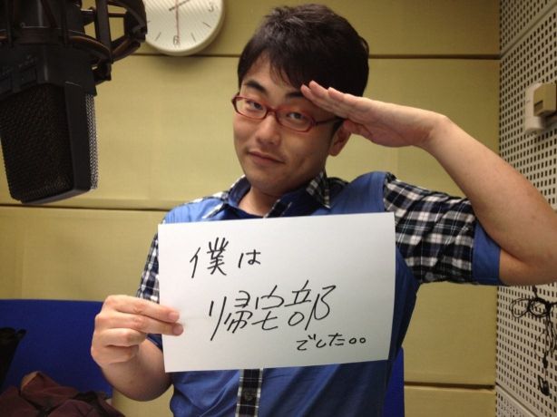 8月22日（木）～一歩踏み出す、勇気！～