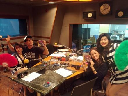 ゲスト：ベッドイン