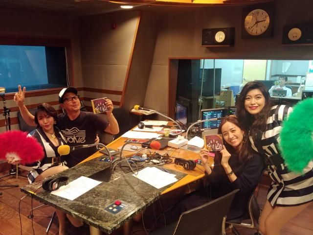 ゲスト：ベッドイン