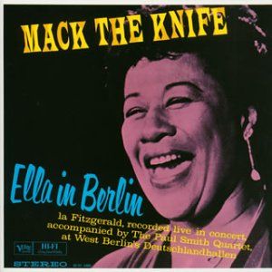 Reminiscence Vol.227