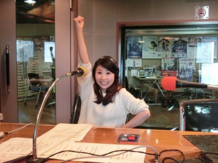 4月15日（水）のテーマは・・・