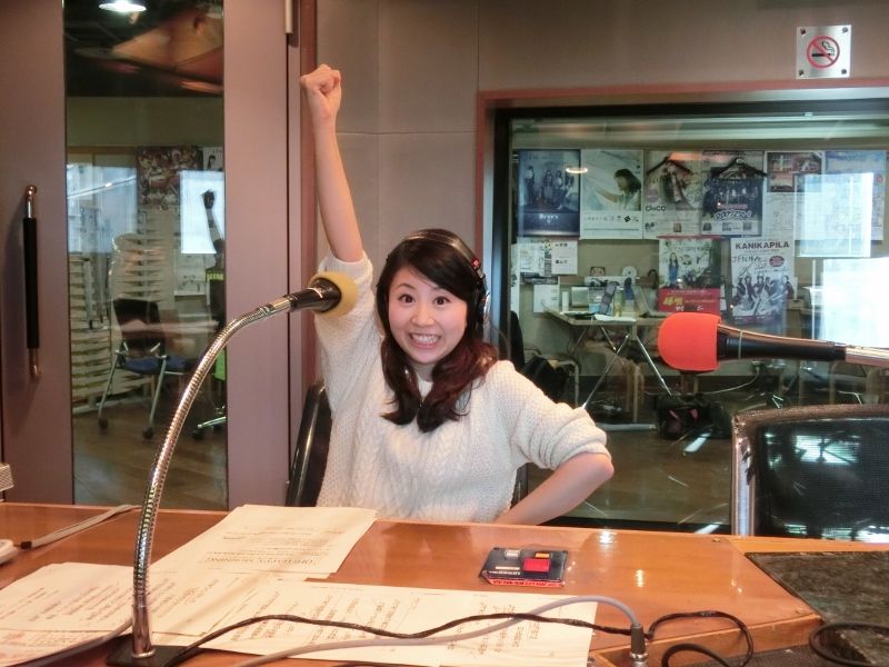 4月15日（水）のテーマは・・・