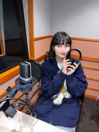 11/19 (火) キャ・ノンのESCAPE！