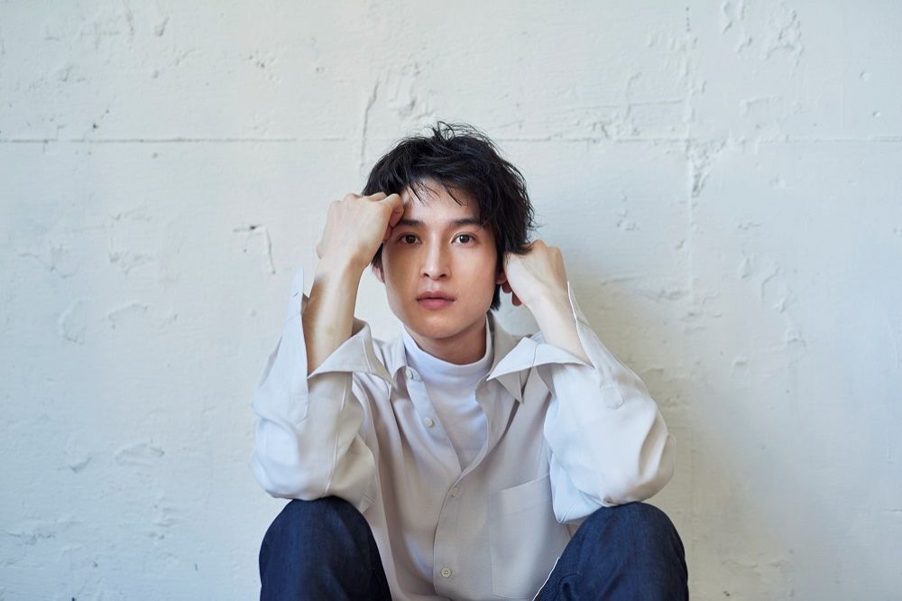 即興曲『ストラジ一旦終了のお知らせを聞いて動揺してくれてる君へ 』