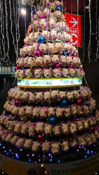 今日のテーマは『がんばりすぎないように心がけている事』！