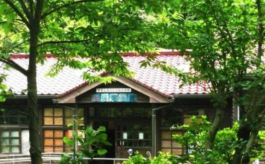 9月14日(火)今日のメニューは…