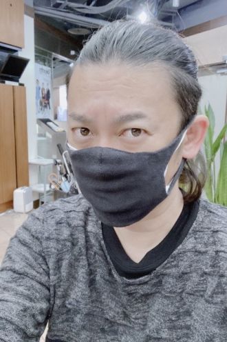 2021年1月11日(火)テーマは【〇〇風といえば!?】