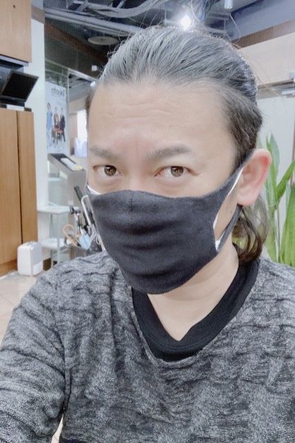 2021年1月11日(火)テーマは【〇〇風といえば!?】