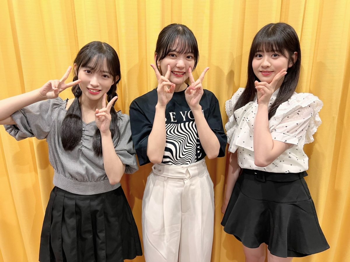 第二回「九州のお祭り・和のもの:九州来たら見てみんしゃい!」