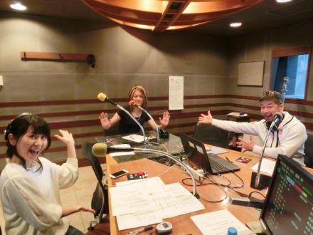 4月5日（水）Song List♪