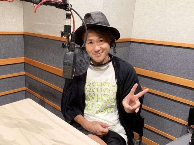 ～ナオト・インティライミ プロデュース・スーパーエディション④～