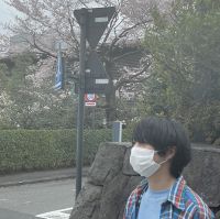 クリープハイプ 尾崎世界観 声にしがみついて　アフタートーク Vol.28