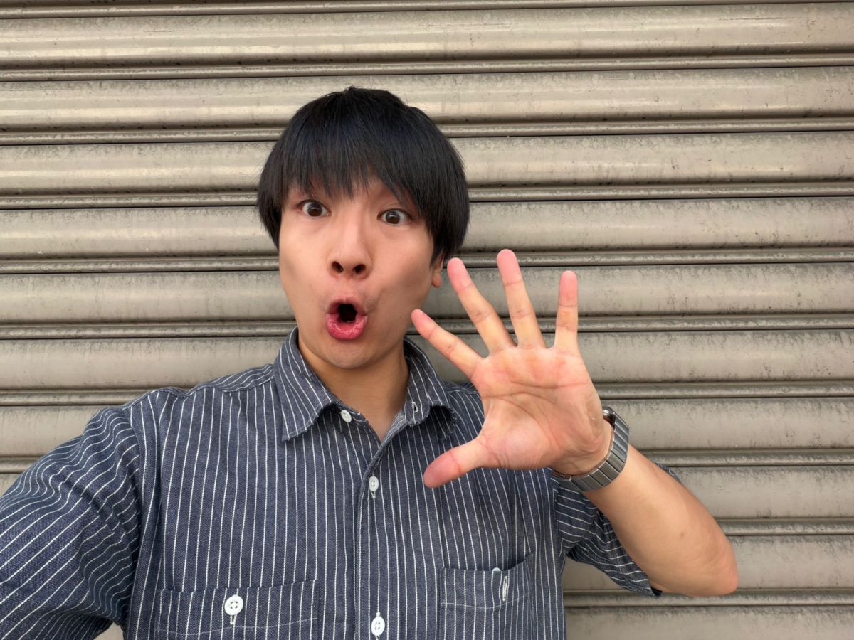  2026年８月12日（水）ON AIR!　今週は、カレー研究家、スパイス料理研究家、 一条もんこさんと番組進めていきます。