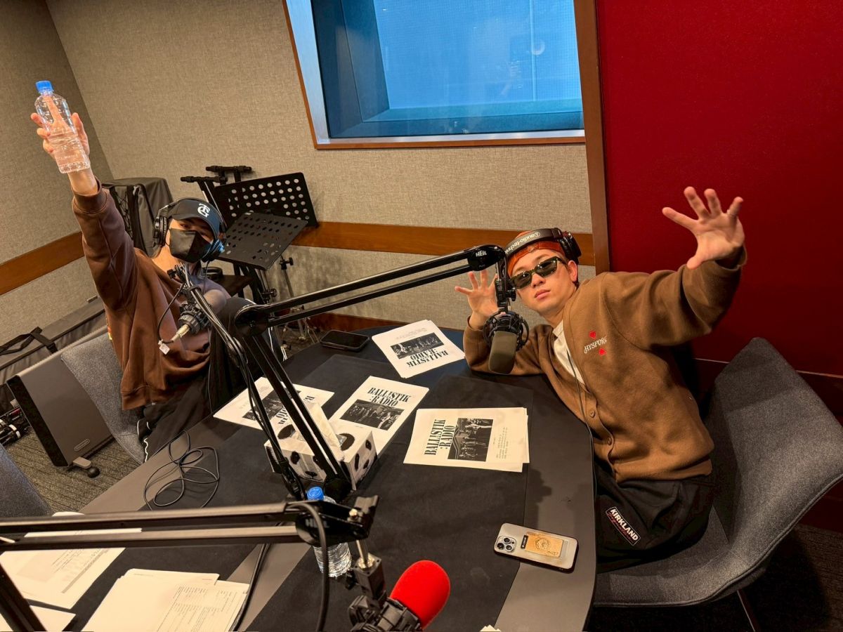 #198「奥田力坊主」