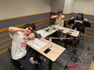 #206「変なおじさんテイスト」