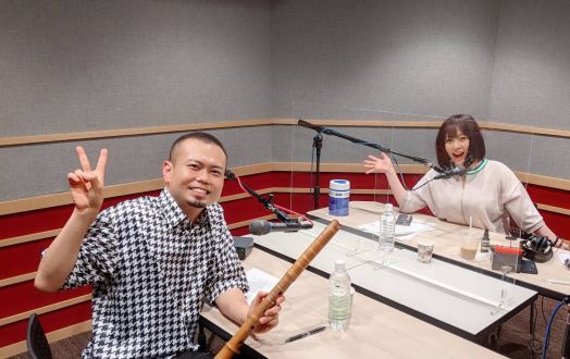 アフタートーク ＃１５９