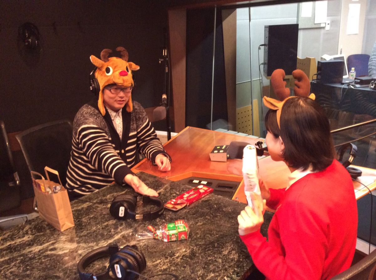 OH! SIMPLE MORNING VOL.4