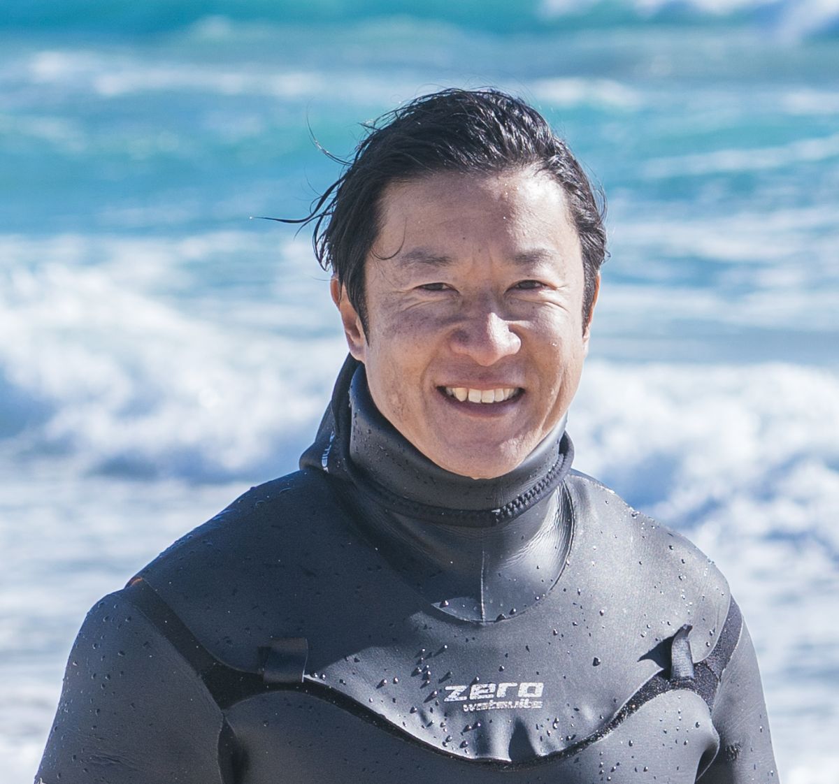 水難事故をどう防ぐ？　海を安全に楽しむために